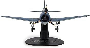 Amazon | TANG DYNASTY(TM) 1/72 SBD ドーントレス SBD